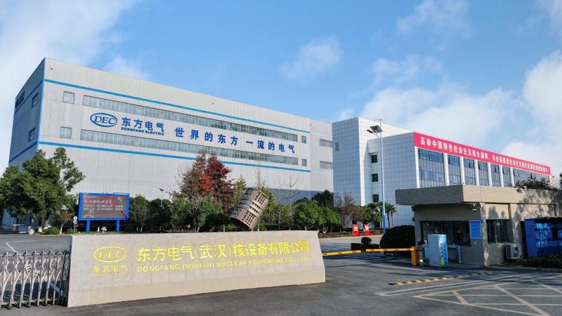 蜗轮蜗杆减速机间隙调整：关键步骤与注意事项**
