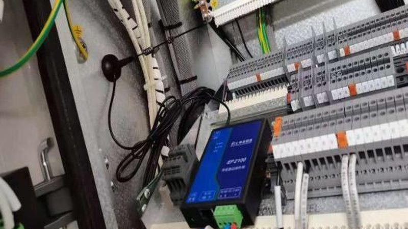 变压器故障处理流程解析：关键步骤与注意事项**