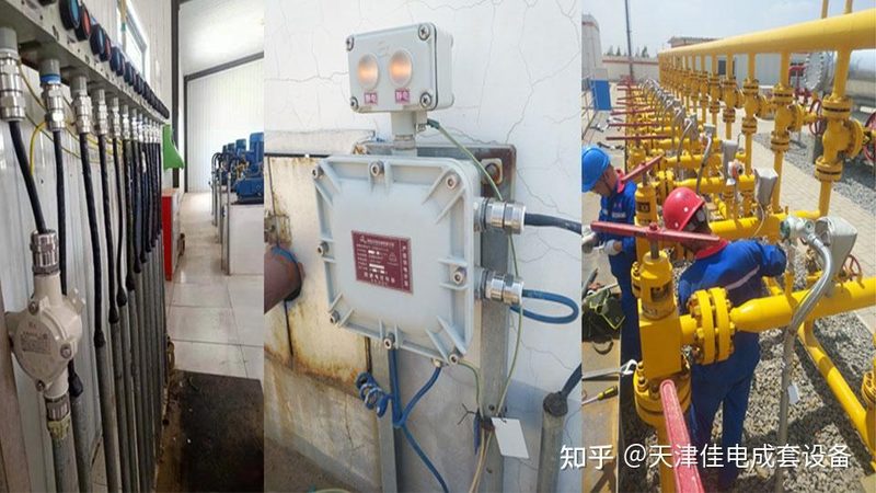 上海配电柜定制，揭秘其核心要素与选型技巧