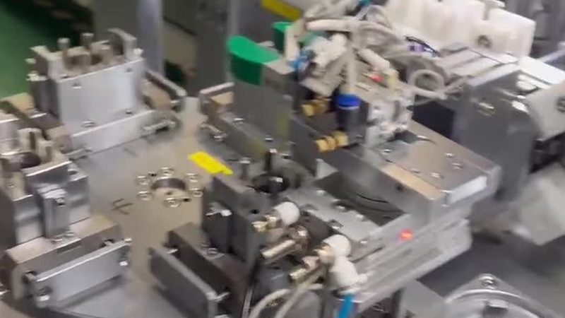 变频电机选型计算，从公式到实践