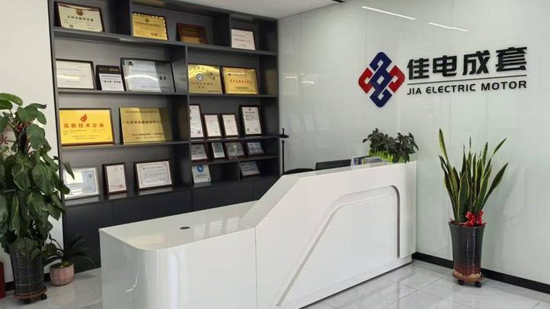 立式加工中心控制柜维修：关键步骤与注意事项