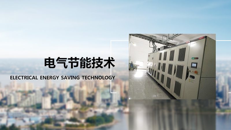 步进电机安装，这些步骤和注意事项不容忽视