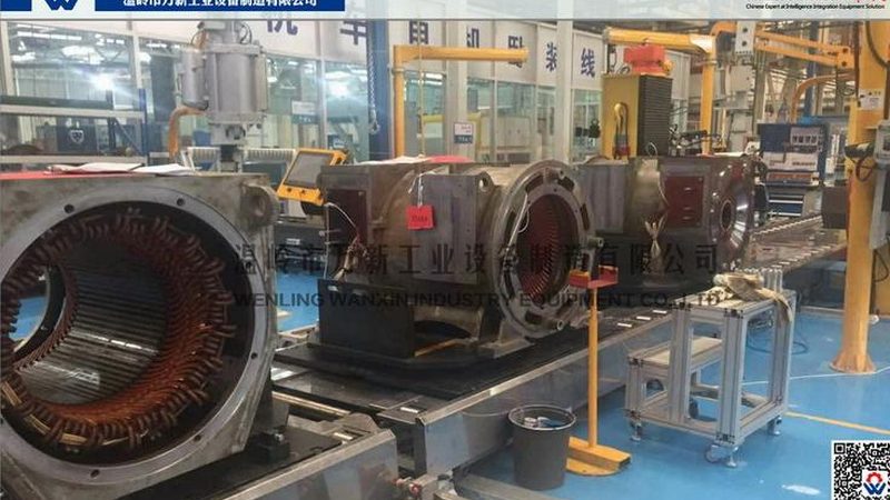 变频器维修故障代码查询软件：揭秘故障排查的得力助手