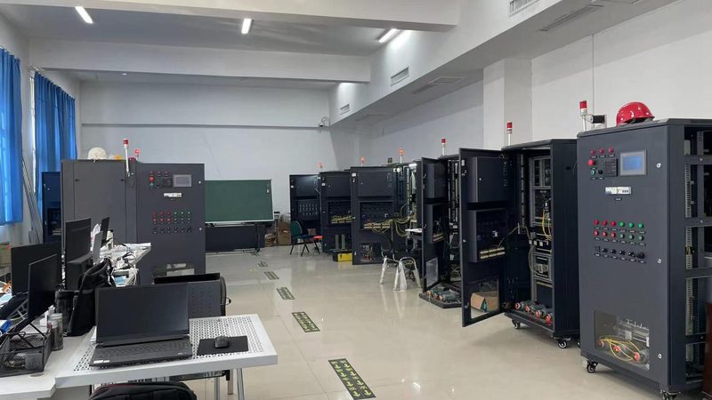 成套开关设备选购：如何避免陷入常见误区**